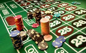 Официальный сайт Casino SlotoZal