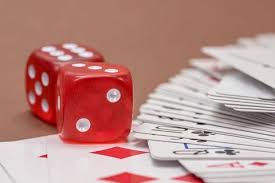 Nvuti Casino