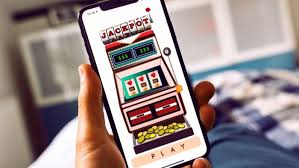 Официальный сайт Weiss Casino