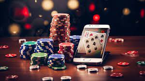 Зеркало Nvuti Casino