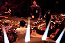 Вход на зеркало Weiss Casino